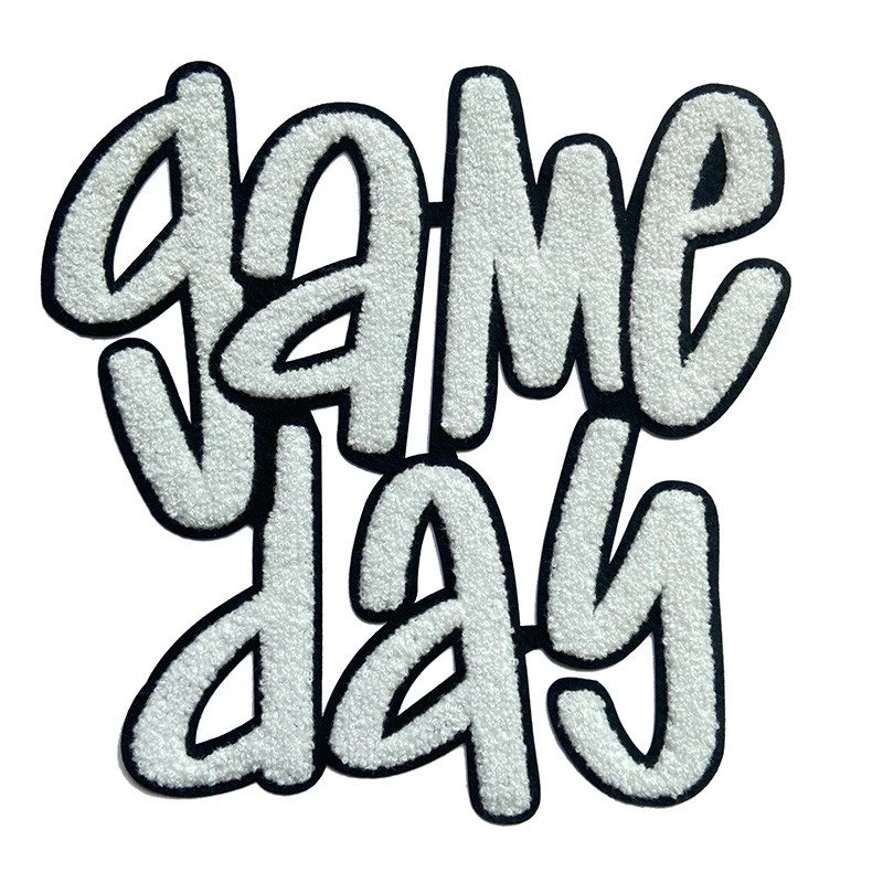 Game day-4