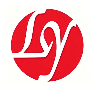 Yiwu Lanying Garment Accessories Co., Ltd.