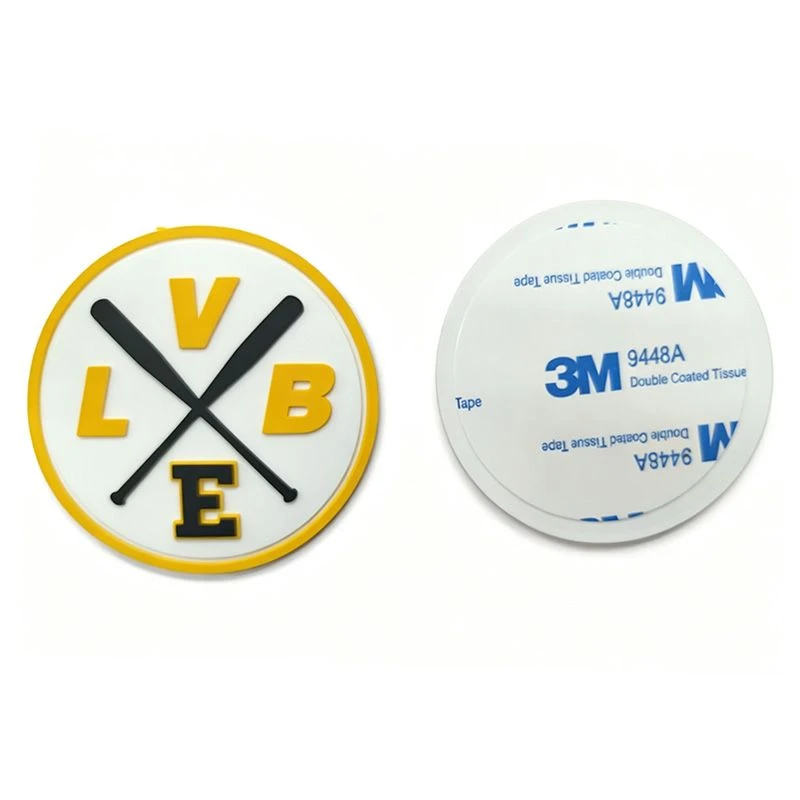 product-800-800 product-800-800
