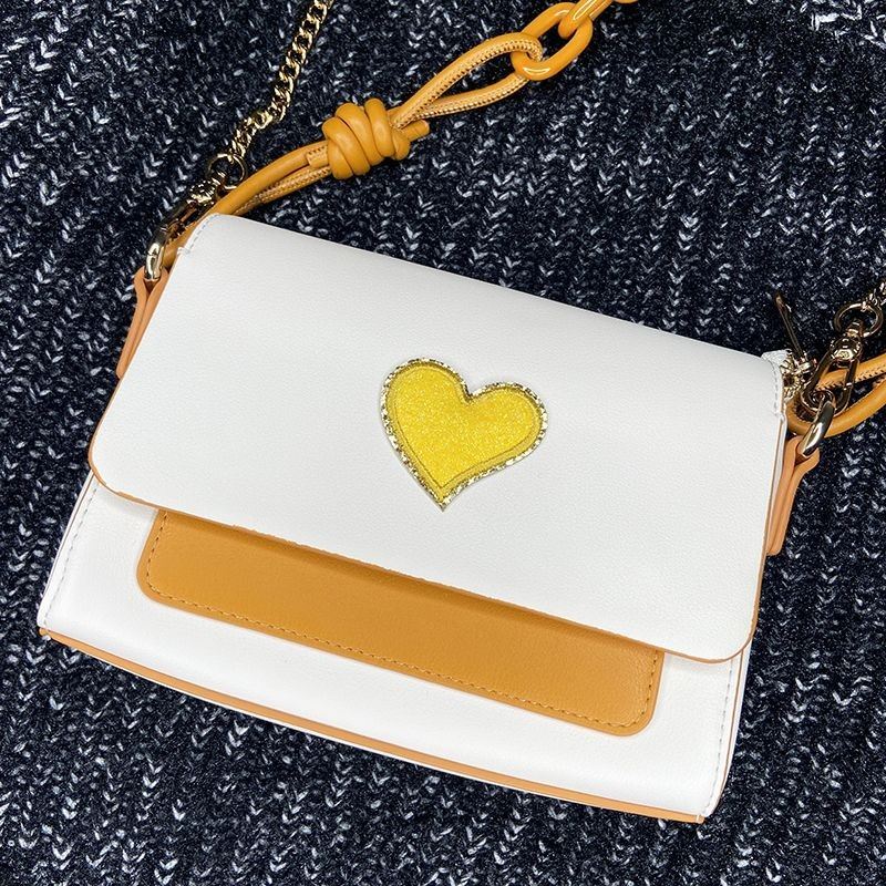 Stick On 3D Embroidery Patch suppliers